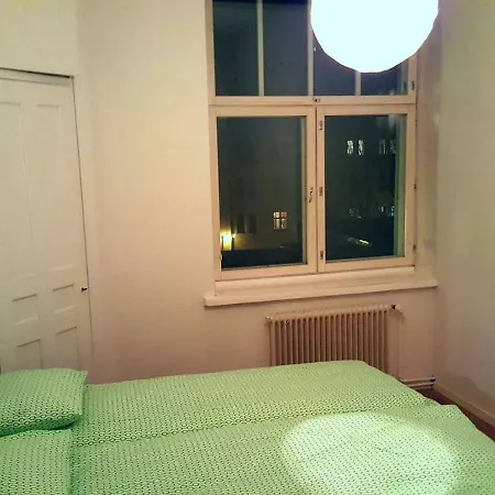 With A View *